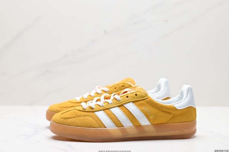 Adidas Gazelle Shoes